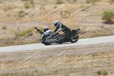 media/Apr-20-2025-AHRMA (Sun) [[393a79c373]]/Race/Group 9/Turn 4b/